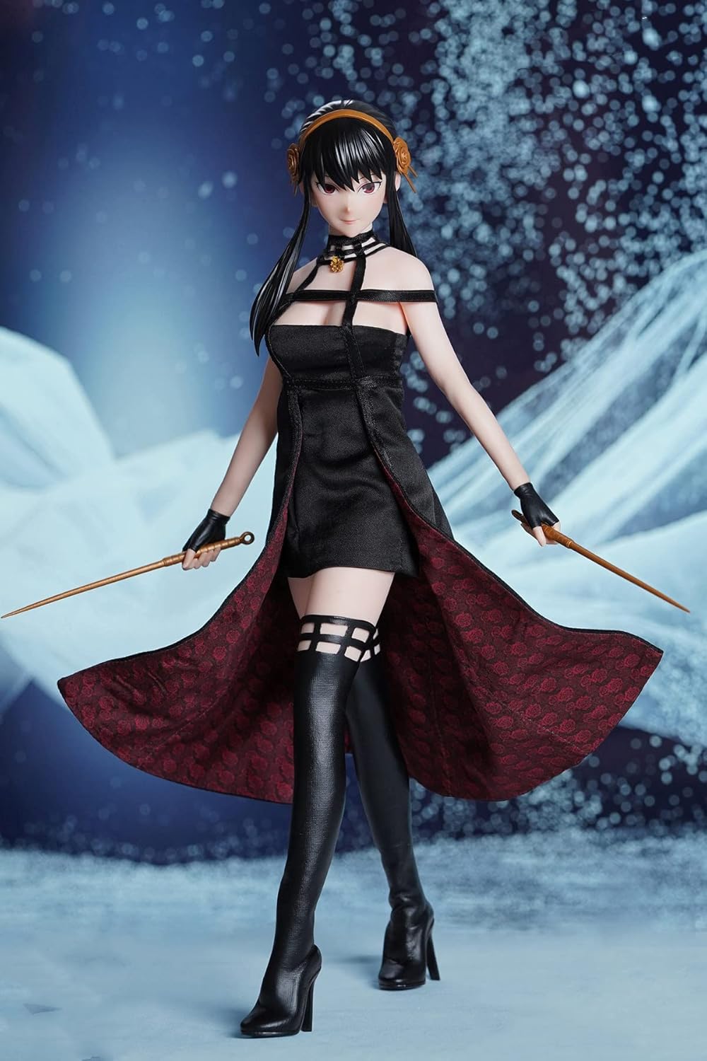 ONEPIECE ワンピース ジュエリー缶バッジ シャンクス 27個 まとめ売り ONEPIECE ワンピース ジュエリー缶バッジ シャンクス 27個